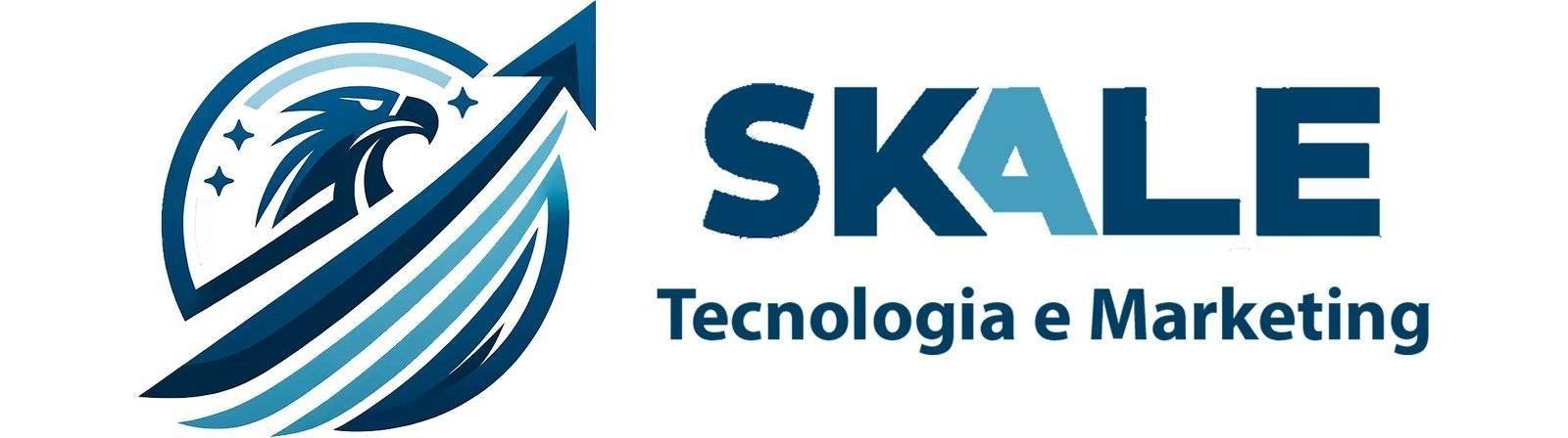 Skale